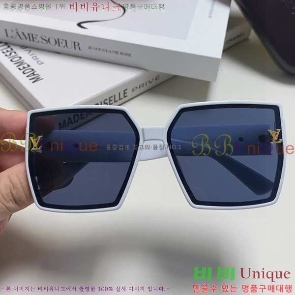 ���̺��� ���۶� LV1008910-1