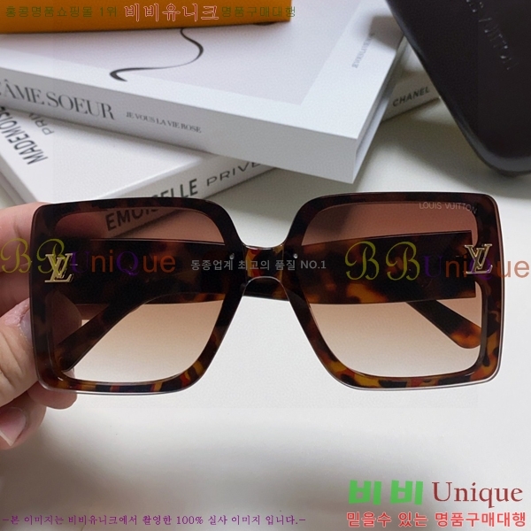 ���̺��� ���۶� LV1008909-4