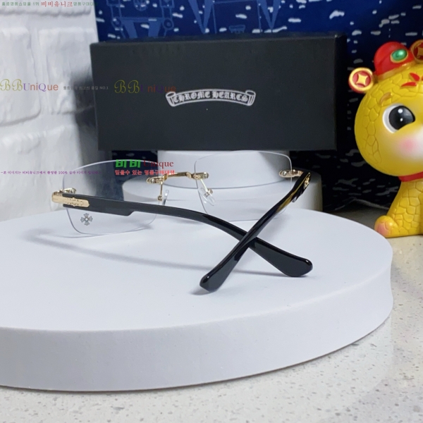 ũ������ ���� �Ȱ� 7CH25521-2