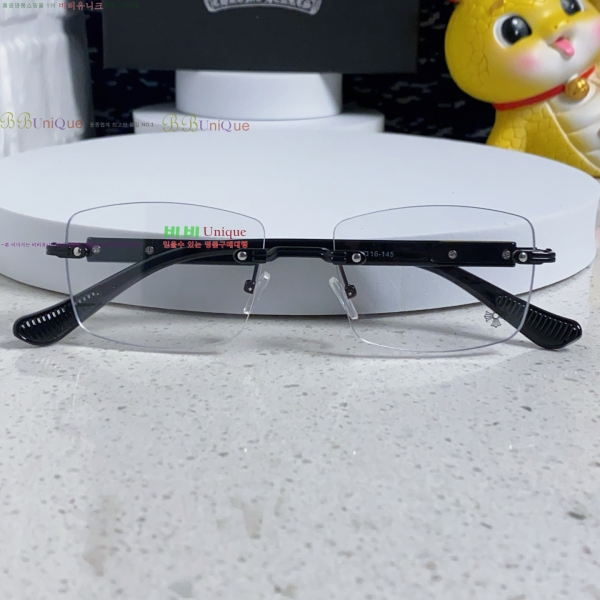 ũ������ ���� �Ȱ� 7CH25521-1