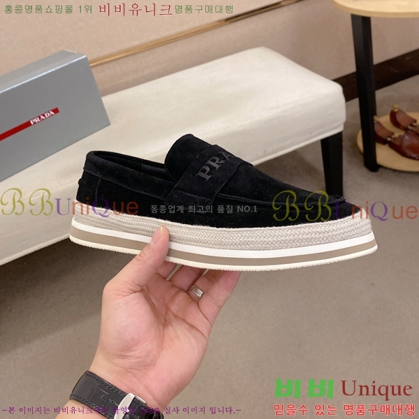 ���� ����� ������ P018491-2