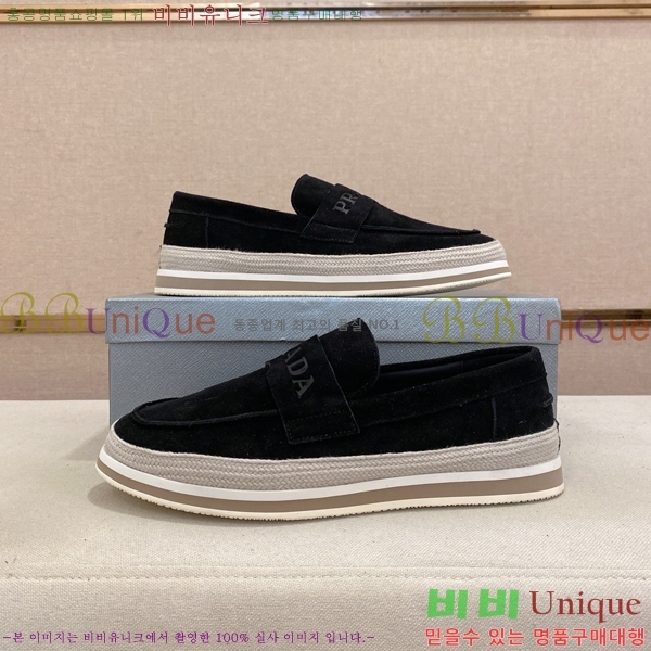 ���� ����� ������ P018491-2