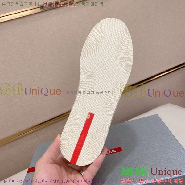 ���� ����� ������ P018491-4