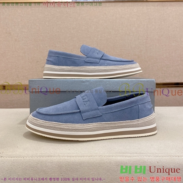 ���� ����� ������ P018491-3