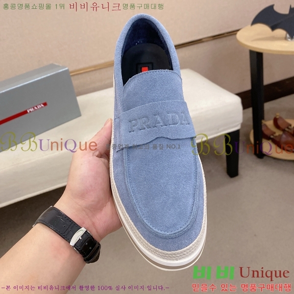 ���� ����� ������ P018491-3