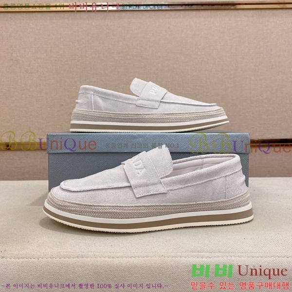 ���� ����� ������ P018491-4