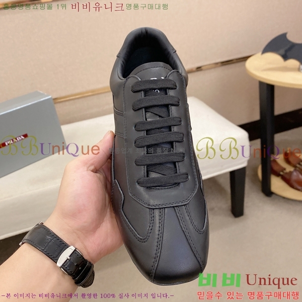 ���� ����� ����Ŀ�� R576743-1