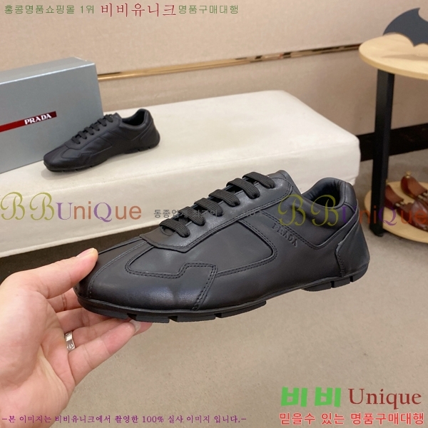 ���� ����� ����Ŀ�� R576743-1