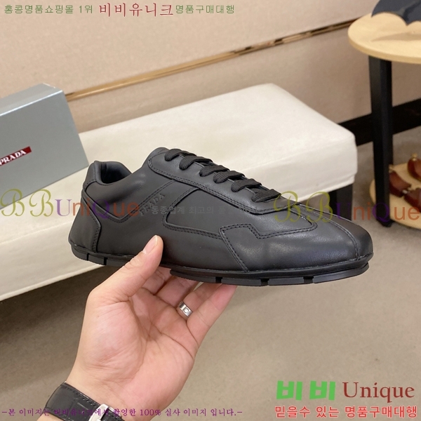 ���� ����� ����Ŀ�� R576743-1