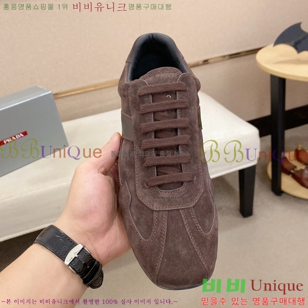 ���� ����� ����Ŀ�� R576743-7