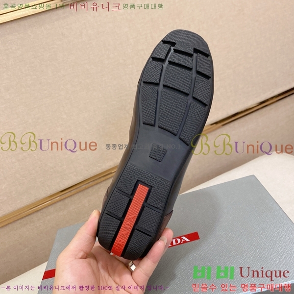 ���� ����� ����Ŀ�� R576743-7