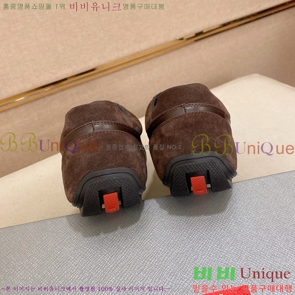 ���� ����� ����Ŀ�� R576743-7