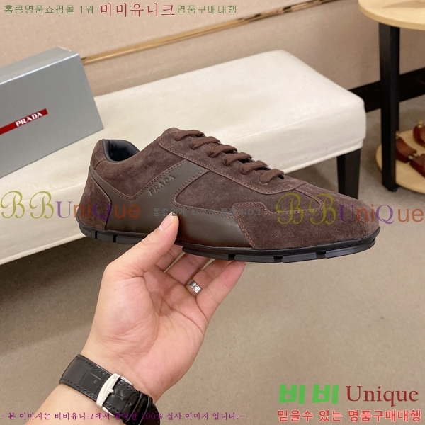 ���� ����� ����Ŀ�� R576743-7