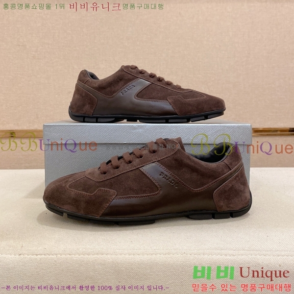 ���� ����� ����Ŀ�� R576743-7