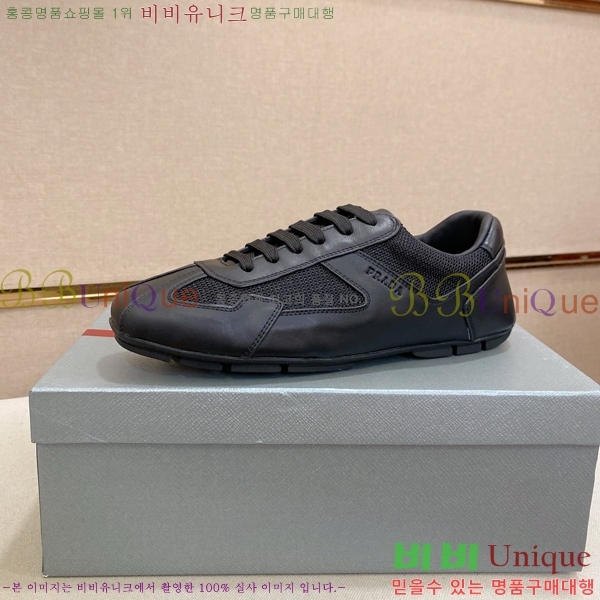 ���� ����� ����Ŀ�� R576743-8