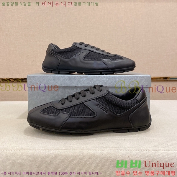 ���� ����� ����Ŀ�� R576743-8