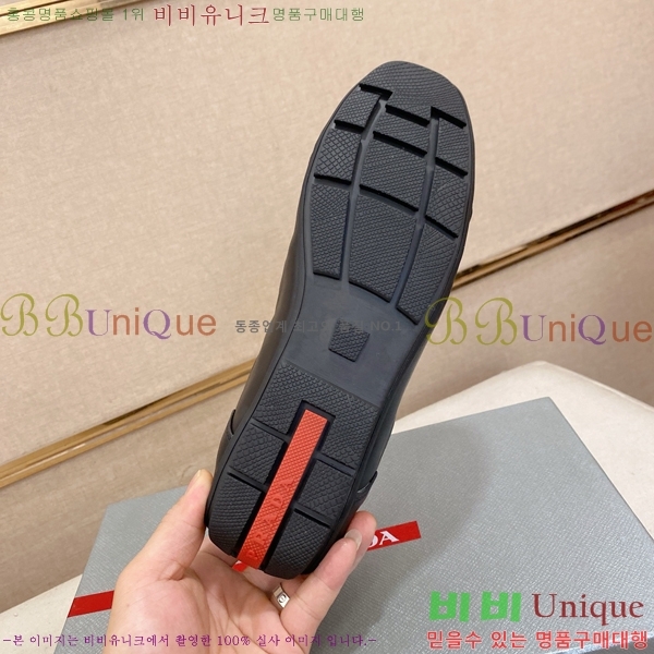 ���� ����� ����Ŀ�� R576743-8