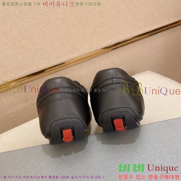 ���� ����� ����Ŀ�� R576743-8