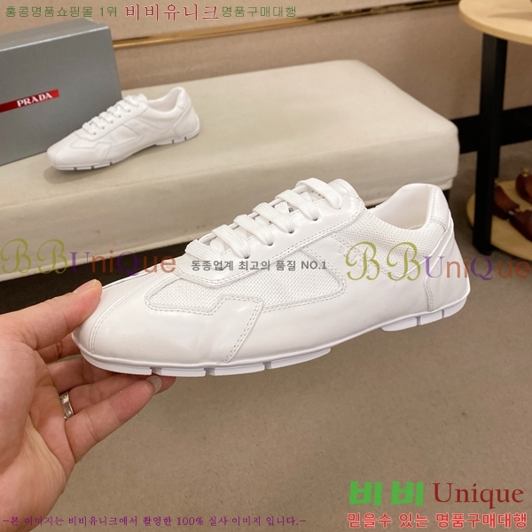 ���� ����� ����Ŀ�� R576743-2