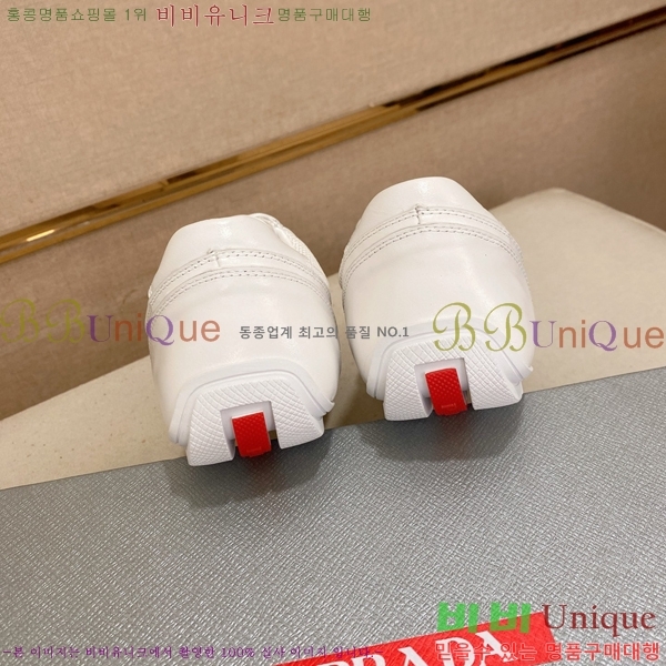 ���� ����� ����Ŀ�� R576743-2