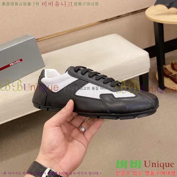 ���� ����� ����Ŀ�� R576743-4