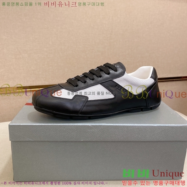 ���� ����� ����Ŀ�� R576743-4