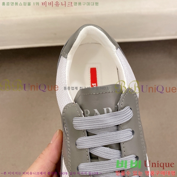 ���� ����� ����Ŀ�� R576743-3