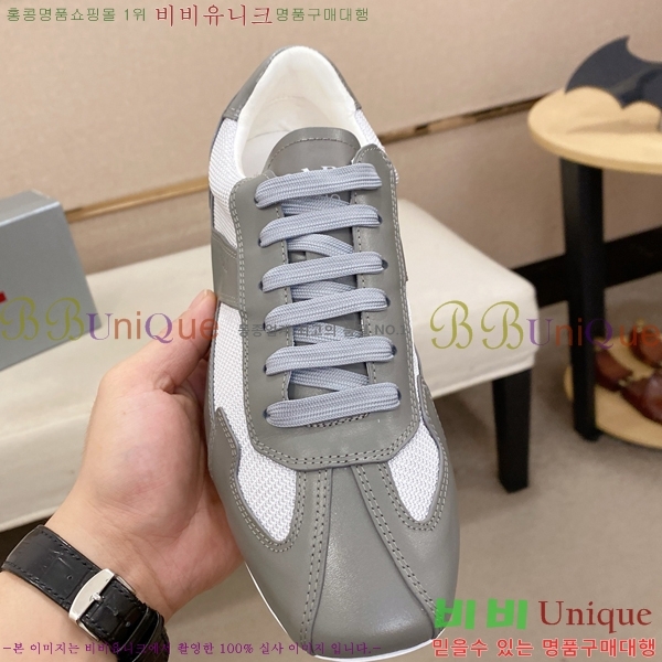 ���� ����� ����Ŀ�� R576743-3