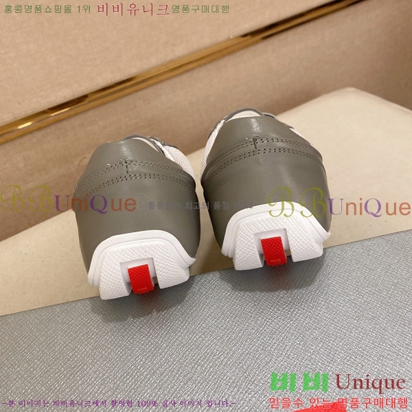 ���� ����� ����Ŀ�� R576743-3