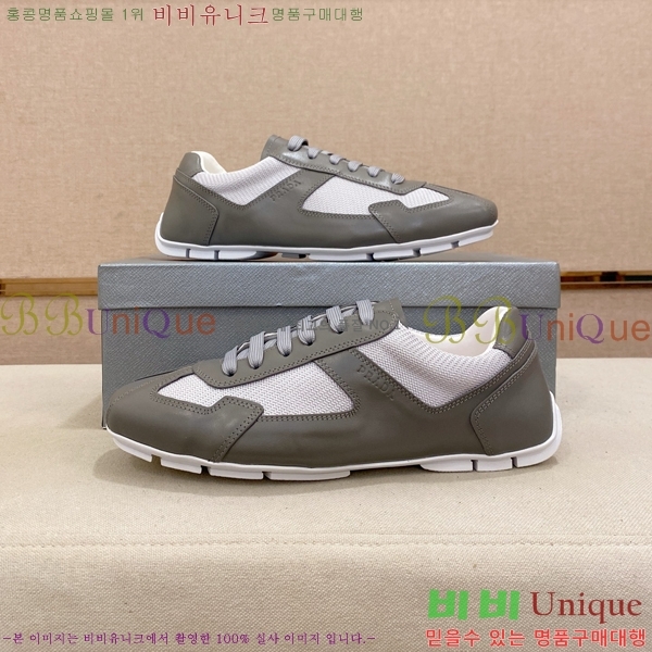 ���� ����� ����Ŀ�� R576743-3