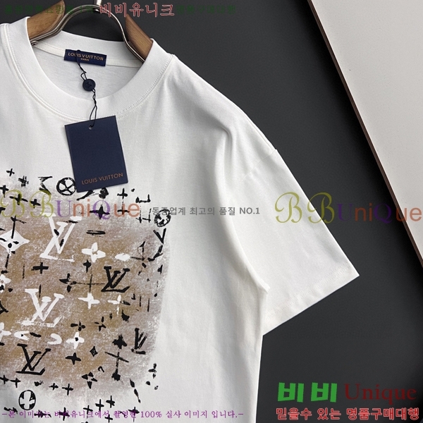  ̺  Ƽ L7504705-2