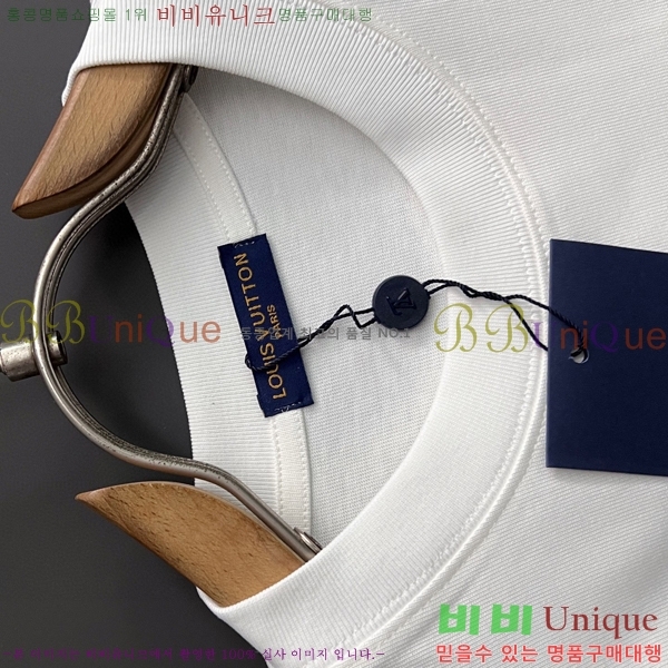  ̺  Ƽ L7504705-2