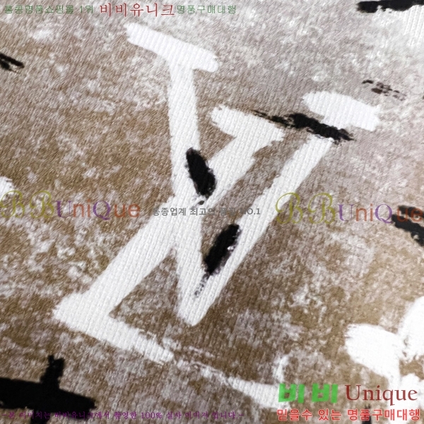  ̺  Ƽ L7504705-2