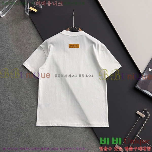  ̺  Ƽ L7504705-2