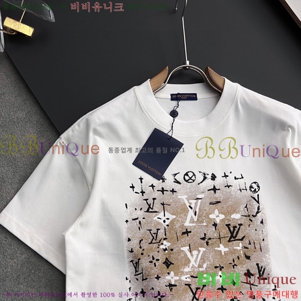  ̺  Ƽ L7504705-2