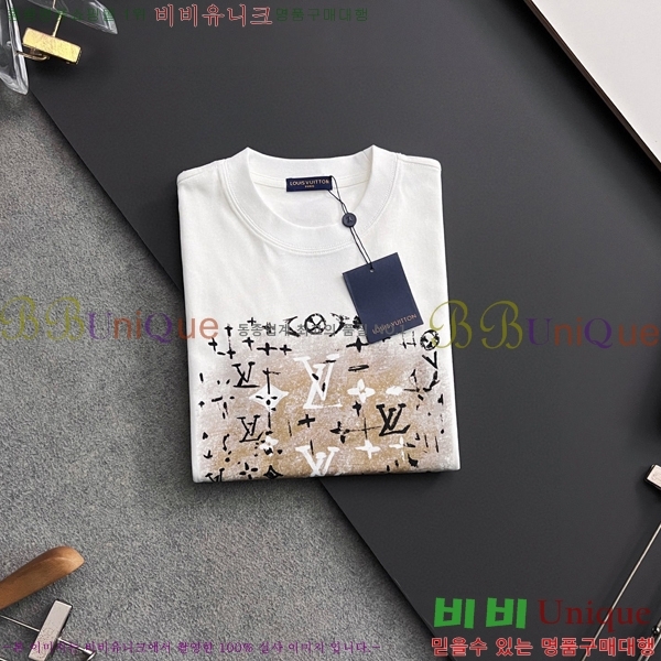  ̺  Ƽ L7504705-2