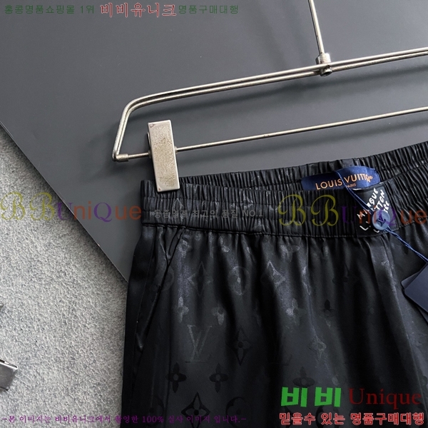  ̺ ݹ L94880-2