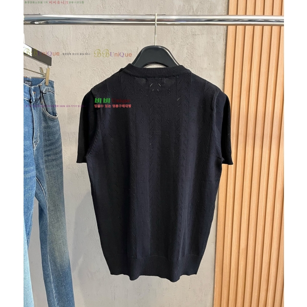  ̺   Ʈ 15LV2552750-2