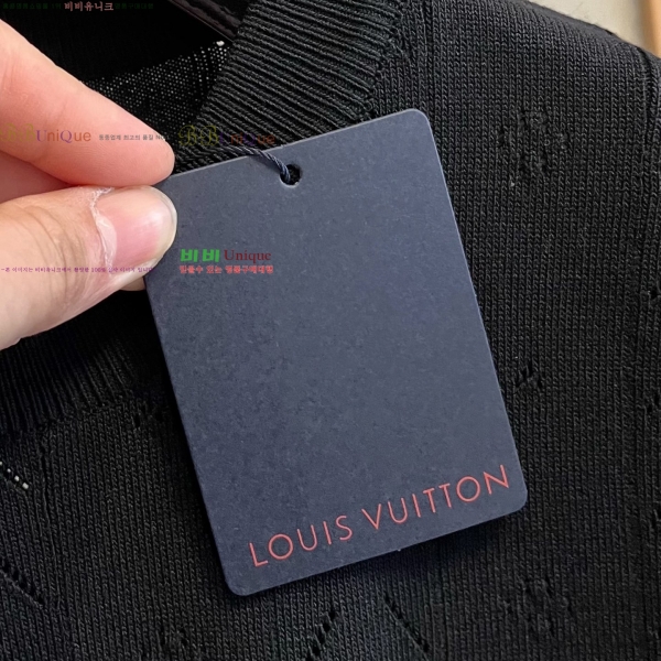  ̺   Ʈ 15LV2552750-2