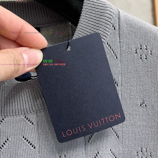  ̺   Ʈ 15LV2552750-3