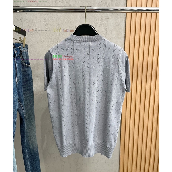  ̺   Ʈ 15LV2552750-3