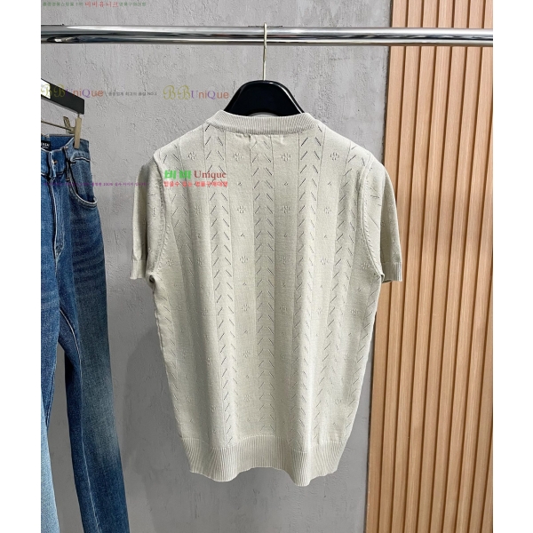  ̺   Ʈ 15LV2552750-1