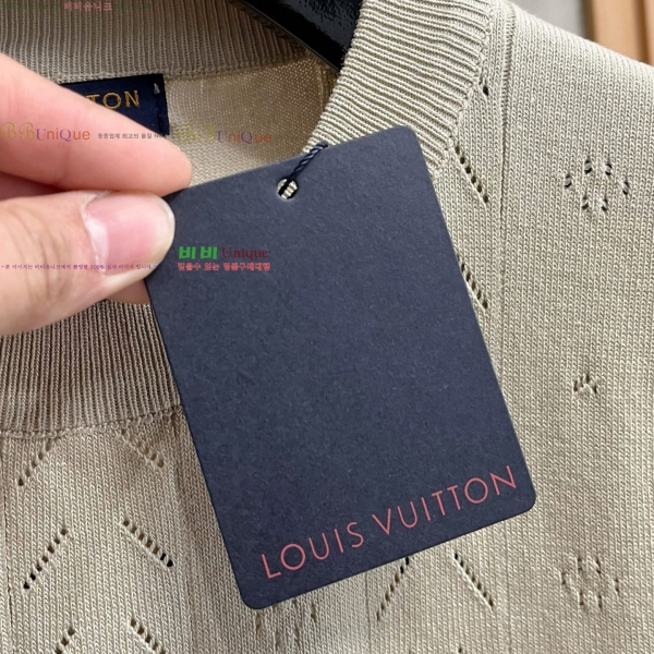  ̺   Ʈ 15LV2552750-1