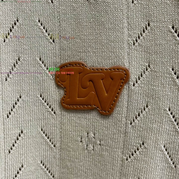  ̺   Ʈ 15LV2552750-1