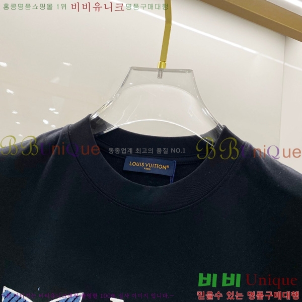  ̺  Ƽ LV591828-2