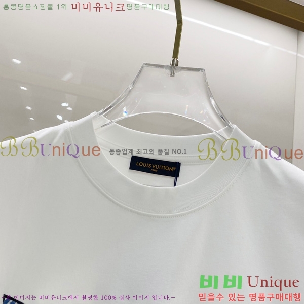  ̺  Ƽ LV591828-1