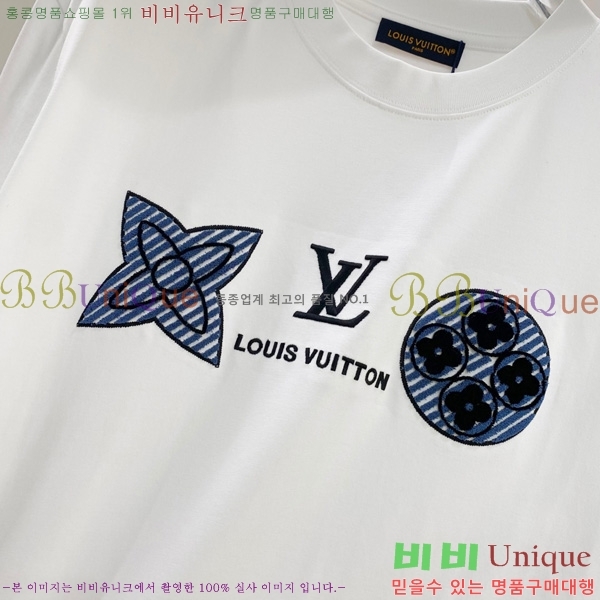  ̺  Ƽ LV591828-1