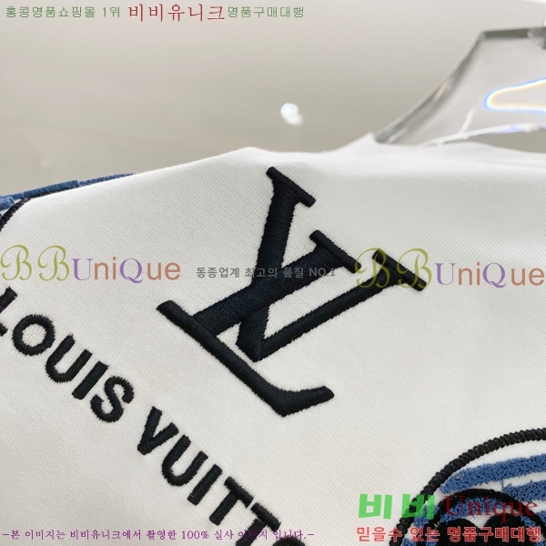  ̺  Ƽ LV591828-1