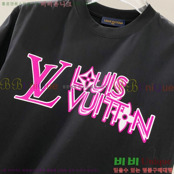  ̺  Ƽ LV591829-2