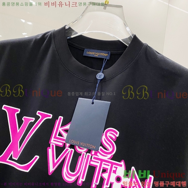  ̺  Ƽ LV591829-2